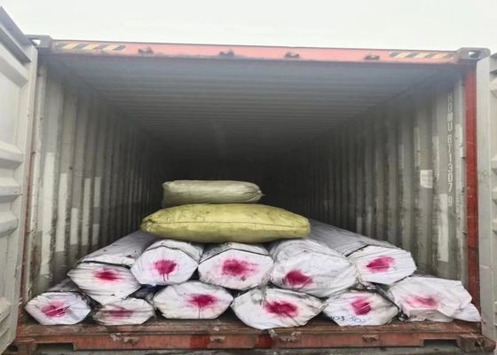 کیفیت  ASME SA179 SA192 Heat Exchanger Steel Tube , Boiler Seamless Steel Pipe کارخانه