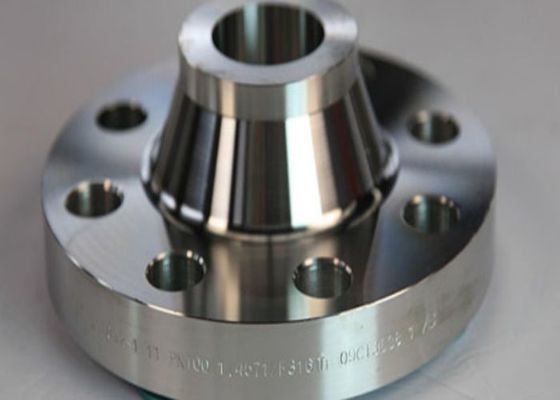 ASME B 16.9 لوله های فولادی 1/2 اینچ 48 اینچ با فشار بالا