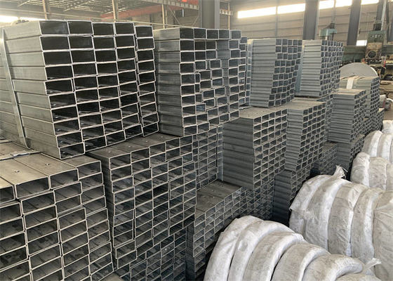 قطعات فولادی سوراخ شده قطر بیرونی 10-400mm بسته بندی با حفاظت از سرپوش