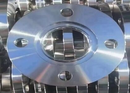 304 لوله فولاد ضد زنگ لوازم جانبی Sch10-xxs 2-60mm فشار نامی 2500
