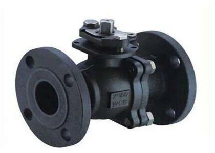 API JIS GOST DIN دریچه فولادی برای درجه حرارت پایین 150lb-1500lb
