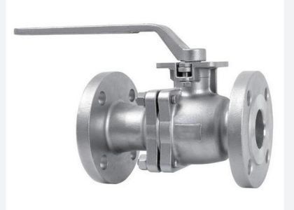 فولاد API GOST DIN دریچه دریچه با ظرفیت دو تیغ 1500lb هوبولت