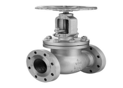 150lb-1500lb بالت بند بند دروازه بند فولادی با استاندارد API