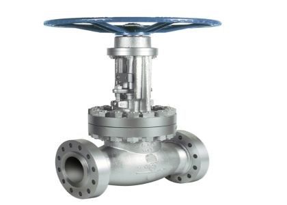 150lb-1500lb بالت بند بند دروازه بند فولادی با استاندارد API