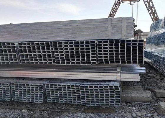 قطعات حفره ای فولادی با سطح پوشش داده شده 10-400mm قطر بیرونی طراحی بی درنگ گواهینامه ISO