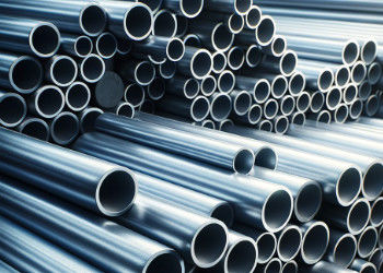 GB/T8162 استاندارد ST 35.8 لوله های فولادی بدون درز گرم برای کاربردهای دمایی