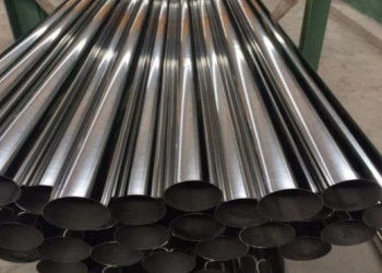 ضد خوردگی پوشش الکتروگاز جوشوله فولادی در 1.8-22.2mm لبه های beveled