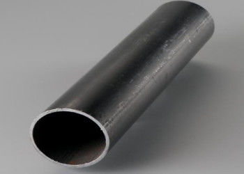 ضخامت سنگین 1.8mm-22.2mm لوله های ERW برای پروژه های ساختمانی
