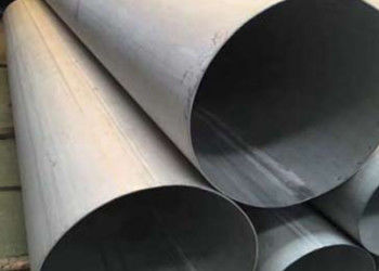 5.8-12m طول ERW لوله سیاه رنگ آویزان ضد خوردگی پوشش