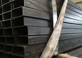 1-12m طول سفارشی قطعات فولادی لوله ای GB قطر داخلی استاندارد 5-400mm