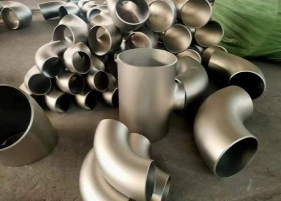 304 316 لوله های فولاد ضد زنگ با پشتیبانی سفارشی OEM