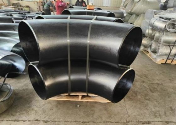 لوله های فولادی بدون درز اندازه 1/2'-12' با فشار درجه 150