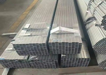 BS EN10219 قطعات فولادی لوله ای استاندارد با قطر بیرونی 10 600mm