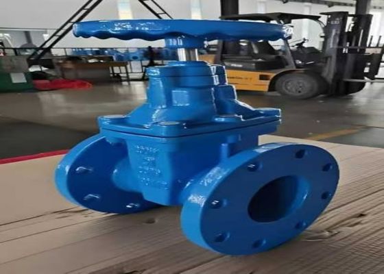 دریچه های فولادی 1/2 اینچی با بند بند برای دریچه های دروازه ای اندازه DN10-DN50 و کلاس 150lb-1500lb