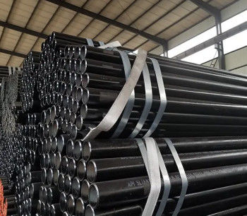 SGS بازرسی شخص ثالث بطری فولاد آلیاژ برای عملکرد طولانی مدت
