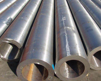 مقاومت در برابر دمای بالا برای کاربردهای سنگین
