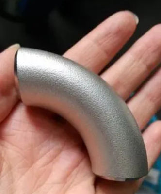 PN25 لوله های فولادی فولادی فولادی