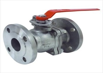 شیر دروازه ای فولادی 1/2 اینچ DN10-DN50 عملکرد دستی 150lb-1500lb
