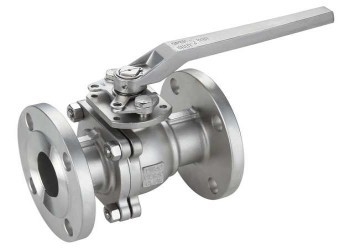 شیر دروازه‌ای با درپوش پیچی 150lb-1500lb DN10-DN50