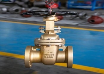 دریچه دستي 1/2 اینچ فولاد کلاس 150lb-1500lb سفارشی