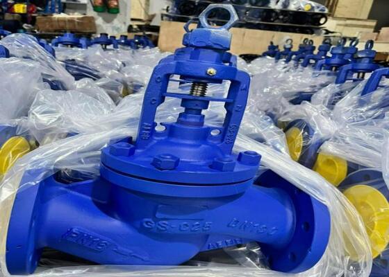 شیر کشویی فولادی دستی با درپوش پیچ‌دار DN10-DN50 150lb-1500lb مقاومت بالا در برابر خوردگی